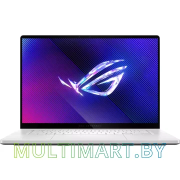 Игровой ноутбук ASUS ROG Zephyrus G16 2024 GU605MV-QR259 (90NR0IT2-M00CK0)